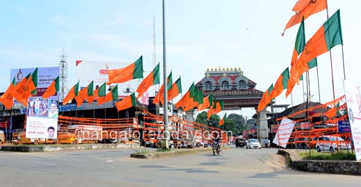 modi 28 oct 17 6